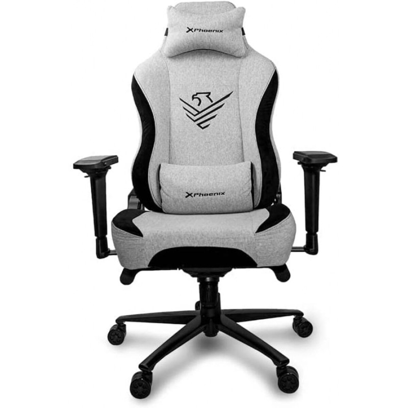 Chaise de jeu Phoenix SYNERGY