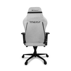 Chaise de jeu Phoenix SYNERGY