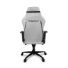 Chaise de jeu Phoenix SYNERGY