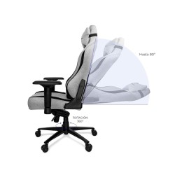 Chaise de jeu Phoenix SYNERGY