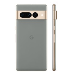 Smartphone Google Pixel 7...