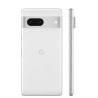 Smartphone Google Pixel 7 6,3" Blanc 8 GB RAM 8 GB 128 GB