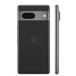 Smartphone Google Pixel 7...