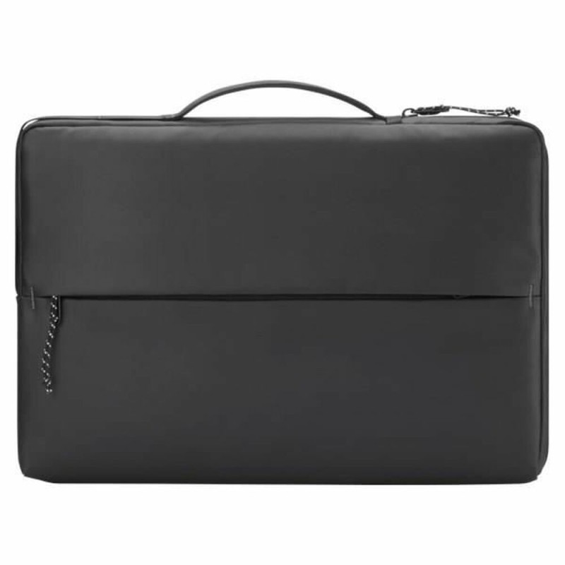 Housse d'ordinateur portable HP Funda HP 14" Noir