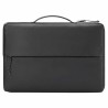 Housse d'ordinateur portable HP Funda HP 14" Noir