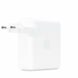 Adaptateur de courant Apple...