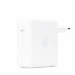 Adaptateur de courant Apple MX0J2ZM/A 96 W