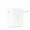 Adaptateur de courant Apple MX0J2ZM/A 96 W