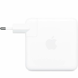 Adaptateur de courant Apple MX0J2ZM/A 96 W