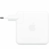 Adaptateur de courant Apple MX0J2ZM/A 96 W