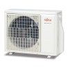 Air Conditionné Fujitsu ASY50UIKL Split Inverter A++/A+ 4472 fg/h Blanc 900 W Split