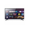 TV intelligente Engel LE4290ATV 42" FHD LED WIFI Noir