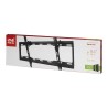 Support de TV One For All WM2621 (32"-84")