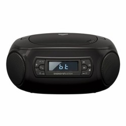 Radio-CD Bluetooth MP3...