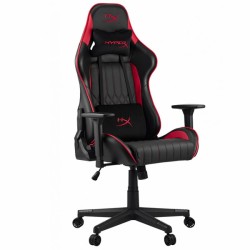 Chaise de jeu Hyperx BLAST...