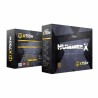 Source d'alimentation Gaming Nox Hummer X750W