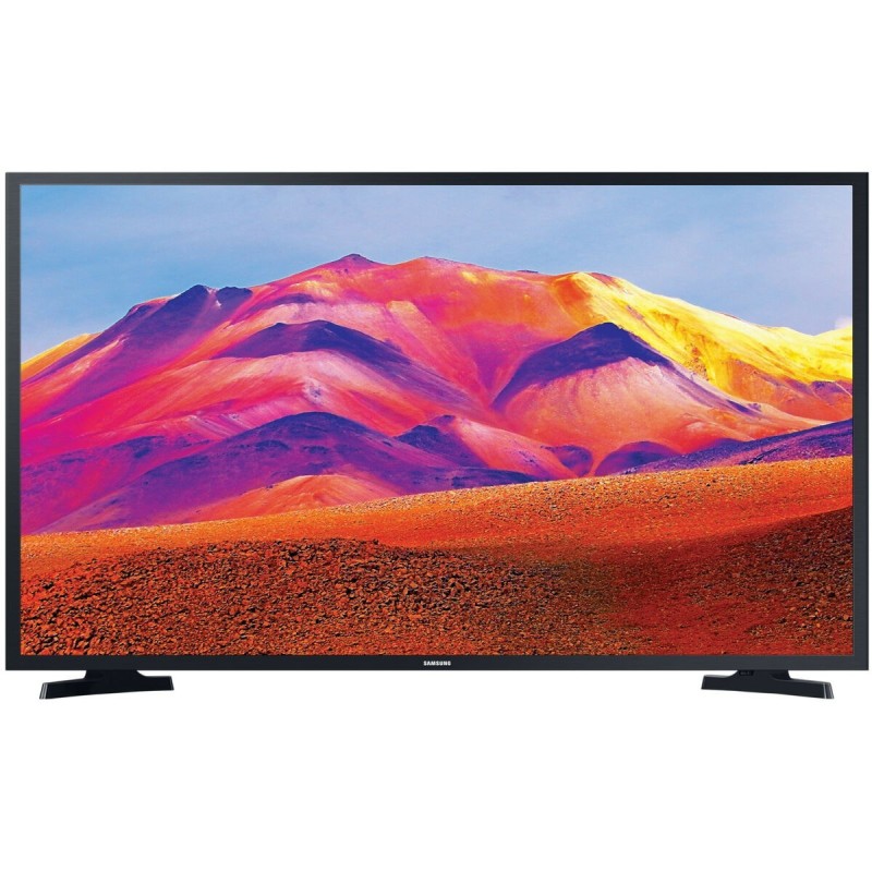 TV intelligente Samsung UE32T5305CEX 32 Full HD 32" LED