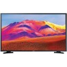 TV intelligente Samsung UE32T5305CEX 32 Full HD 32" LED