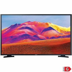 TV intelligente Samsung UE32T5305CEX 32 Full HD 32" LED