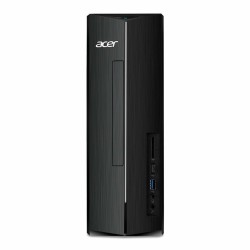 PC de bureau Acer Aspire XC-1760 Intel Core i3-12100 8 GB RAM