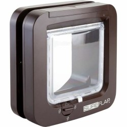 Chatière SureFlap 70936...