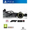 Jeu vidéo PlayStation 4 EA Sports F1 23