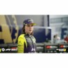 Jeu vidéo PlayStation 4 EA Sports F1 23