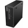 PC de bureau Lenovo ThinkStation P360 Ultra Intel Core i7-12700 512 GB SSD Intel UHD Graphics 750