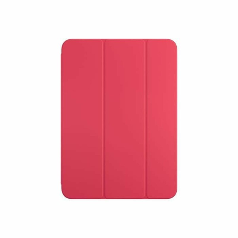 Housse pour Tablette Apple Smart Folio