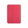 Housse pour Tablette Apple Smart Folio