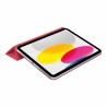 Housse pour Tablette Apple Smart Folio