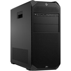 PC de bureau HP Z4 G5 32 GB...