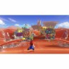 Jeu vidéo pour Switch Nintendo Super Mario Odyssey