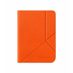 Housse pour e-Book Rakuten N506-AC-RO-E-PU