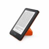 Housse pour e-Book Rakuten N506-AC-RO-E-PU