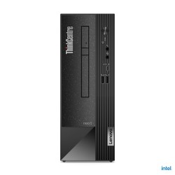 PC de bureau Lenovo NEO 50S G3 Intel Core i7-12700 16 GB RAM 512 GB SSD