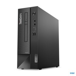 PC de bureau Lenovo NEO 50S G3 Intel Core i7-12700 16 GB RAM 512 GB SSD