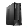 PC de bureau Lenovo NEO 50S G3 Intel Core i7-12700 16 GB RAM 512 GB SSD