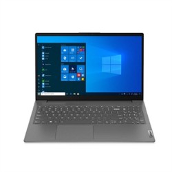 Ordinateur Portable Lenovo 15 G2 ITL Espagnol Qwerty 15,6" Intel Core i5-1135G7 512 GB SSD 16 GB RAM