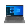 Ordinateur Portable Lenovo 15 G2 ITL Espagnol Qwerty 15,6" Intel Core i5-1135G7 512 GB SSD 16 GB RAM