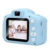 Appareil Photo Numérique pour Enfants Denver Electronics KCA-1330BLUE