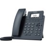 Téléphone IP Yealink 6938818306035 2,3"