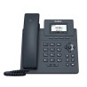 Téléphone IP Yealink 6938818306035 2,3"