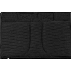 Sacoche pour Portable Safta Business 15,6'' Noir (31 x 44 x 13 cm)