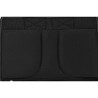 Sacoche pour Portable Safta Business 15,6'' Noir (31 x 44 x 13 cm)