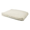 Lit pour chiens Gloria SWEET Beige (80 x 60 cm)