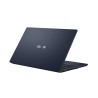 Ordinateur Portable Asus ExpertBook B1 15,6" 512 GB SSD 16 GB RAM Intel Core i5-1235U Espagnol Qwerty