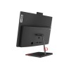 Tout en Un Lenovo THINKCENTRE NEO 50A i5-12500H 256 GB SSD 8 GB RAM 23,8"