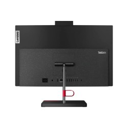 Tout en Un Lenovo THINKCENTRE NEO 50A i5-12500H 256 GB SSD 8 GB RAM 23,8"