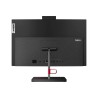 Tout en Un Lenovo THINKCENTRE NEO 50A i5-12500H 256 GB SSD 8 GB RAM 23,8"